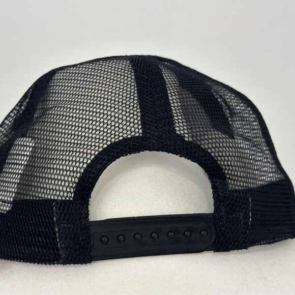 X-Box SnapBack Trucker Style Baseball Hat- Brand New - Picture 4 of 6